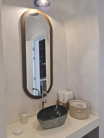 LUXUSVILLA ZUM VERKAUF – SKOČIĐEVOJKA — photo 45